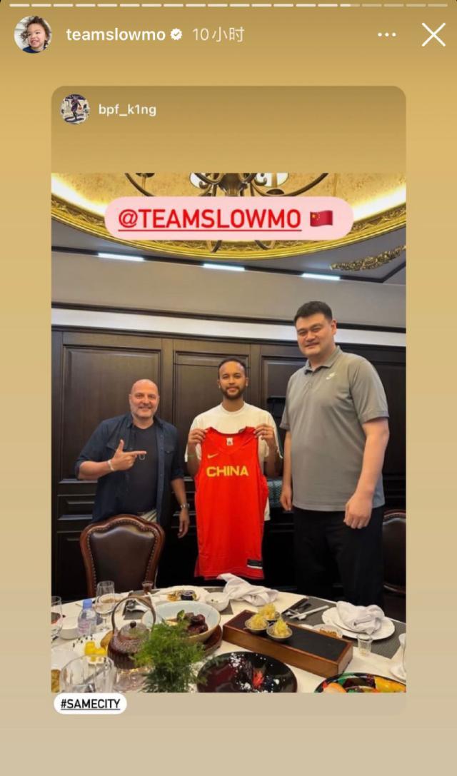 1690706006145029029.jpg a5200b89ly1hg8tyc7371j20wi1j7gz0.jpg