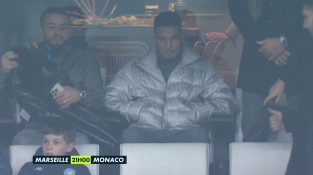 足球比分-王勤伯：为什么世界杯之后摩洛哥国脚不好卖？