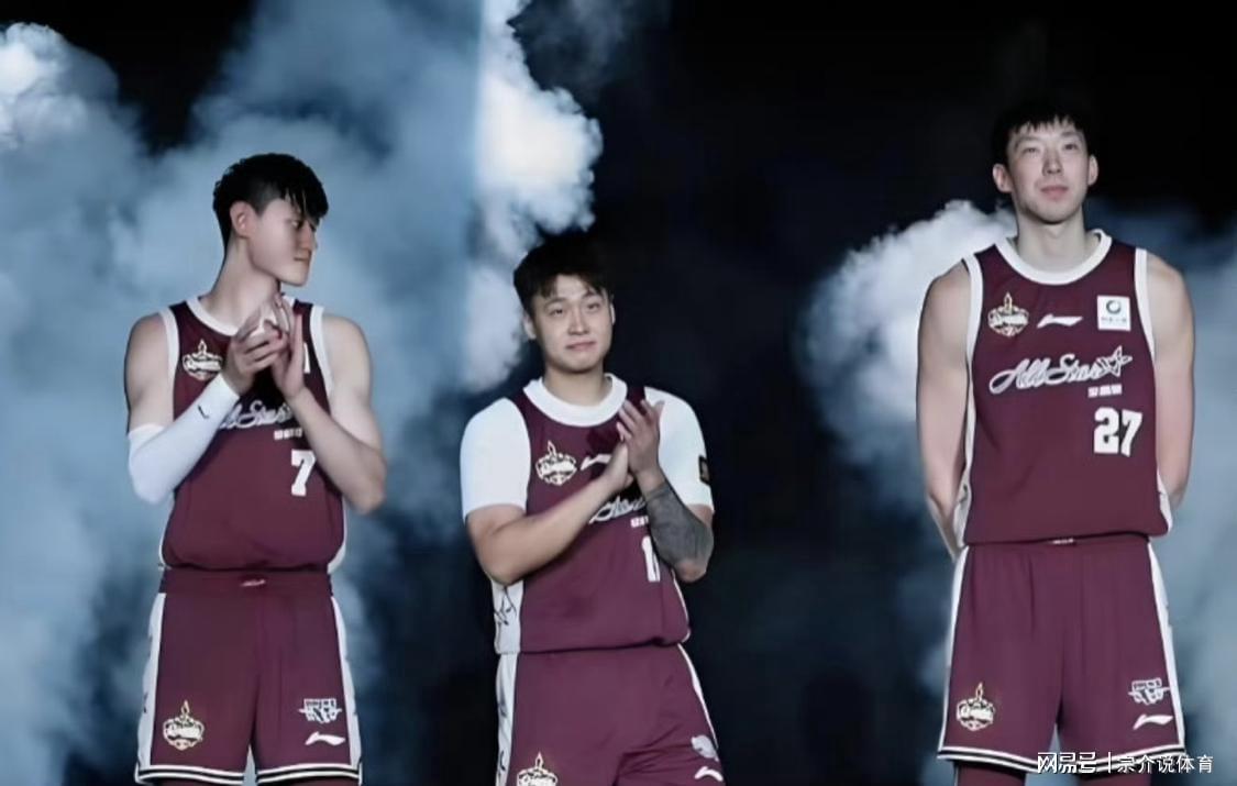 即时比分直播-北京队多人受伤，冠军又难了