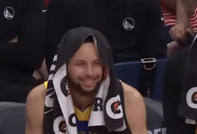 防守强度拉满+进攻手感回暖！绝境之下火箭迎爆发