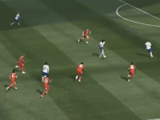 戴维斯重伤成了罗生门，拜仁能否化解后防危机？