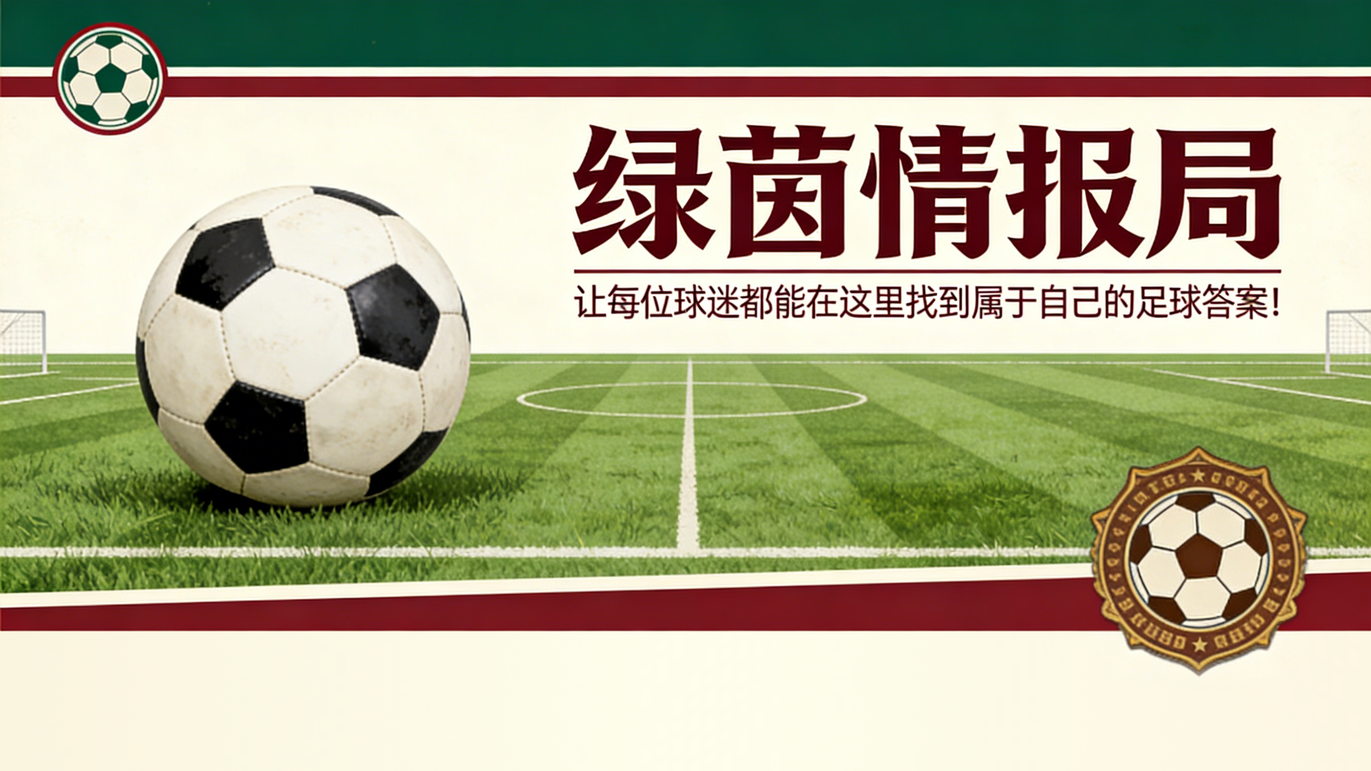 新球体育-世界杯48强巡礼之科特迪瓦:大象军团的自我突破之旅